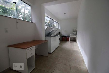 Apartamento à venda com 80m², 3 quartos e 2 vagasSalão de festas