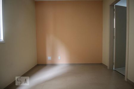 Apartamento à venda com 80m², 3 quartos e 2 vagasSuíte 2