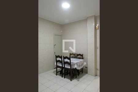 Apartamento para alugar com 108m², 2 quartos e sem vagaCozinha