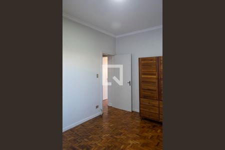 Apartamento para alugar com 108m², 2 quartos e sem vagaQuarto 2