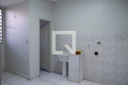 Apartamento para alugar com 108m², 2 quartos e sem vagaÁrea de Serviço