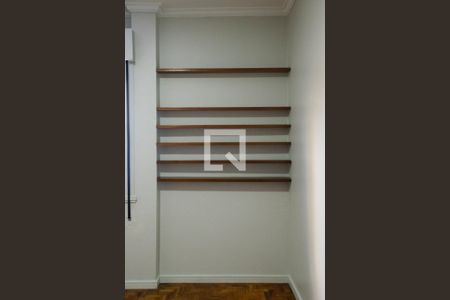 Apartamento para alugar com 108m², 2 quartos e sem vagaQuarto 2