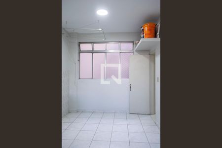 Apartamento para alugar com 108m², 2 quartos e sem vagaÁrea de Serviço