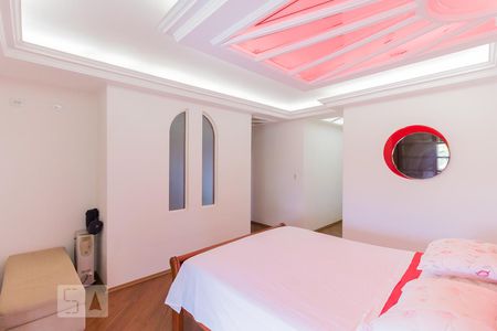 Casa para alugar com 702m², 7 quartos e 8 vagas Casa para alugar com 702m², 7 quartos e 8 vagasSuíte 3