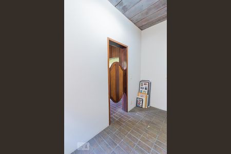 Casa para alugar com 702m², 7 quartos e 8 vagas Casa para alugar com 702m², 7 quartos e 8 vagasCopa