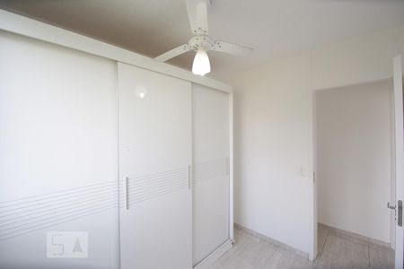 Apartamento para alugar com 2 quartos, 70m² em Vargem Pequena, Rio de Janeiro