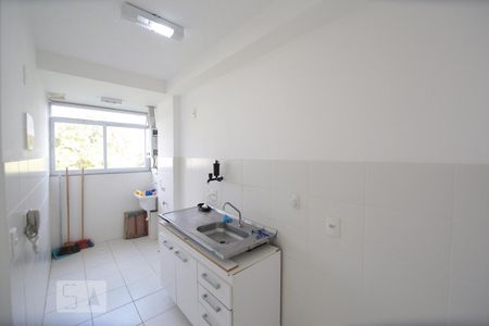 Apartamento para alugar com 2 quartos, 70m² em Vargem Pequena, Rio de Janeiro