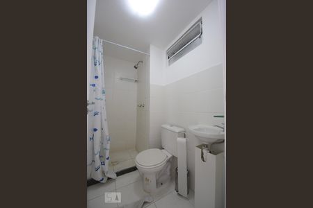 Apartamento para alugar com 2 quartos, 70m² em Vargem Pequena, Rio de Janeiro