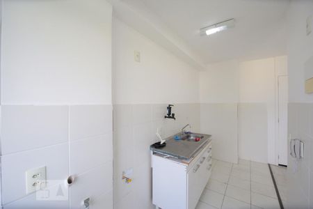 Apartamento para alugar com 2 quartos, 70m² em Vargem Pequena, Rio de Janeiro