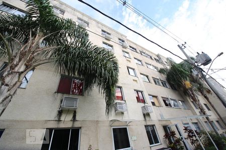 Apartamento para alugar com 2 quartos, 70m² em Vargem Pequena, Rio de Janeiro