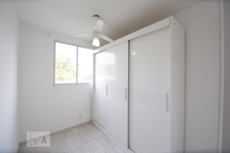 Apartamento para alugar com 2 quartos, 70m² em Vargem Pequena, Rio de Janeiro