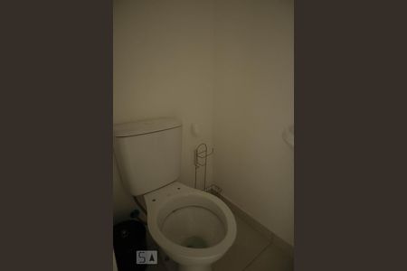 Casa de condomínio à venda com 110m², 3 quartos e 2 vagas