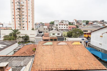 Casa à venda com 150m², 3 quartos e 4 vagas Casa à venda com 150m², 3 quartos e 4 vagasVista Quarto 3
