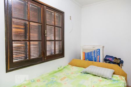 Casa à venda com 150m², 3 quartos e 4 vagas Casa à venda com 150m², 3 quartos e 4 vagasQuarto 2