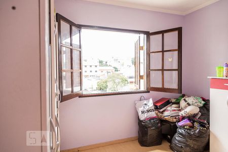 Casa à venda com 150m², 3 quartos e 4 vagas Casa à venda com 150m², 3 quartos e 4 vagasQuarto 3