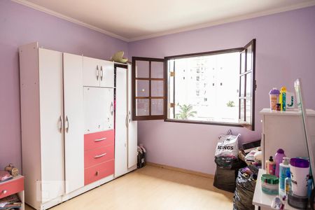 Casa à venda com 150m², 3 quartos e 4 vagas Casa à venda com 150m², 3 quartos e 4 vagasQuarto 3