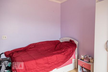 Casa à venda com 150m², 3 quartos e 4 vagas Casa à venda com 150m², 3 quartos e 4 vagasQuarto 3