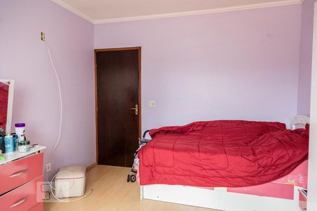 Casa à venda com 150m², 3 quartos e 4 vagas Casa à venda com 150m², 3 quartos e 4 vagasQuarto 3