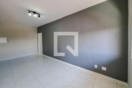 sala de apartamento à venda com 1 quarto, 50m² em Vila Monumento, São Paulo