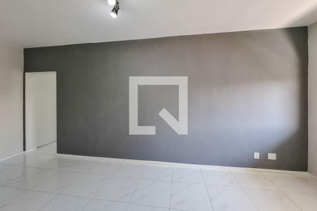 sala de apartamento à venda com 1 quarto, 50m² em Vila Monumento, São Paulo