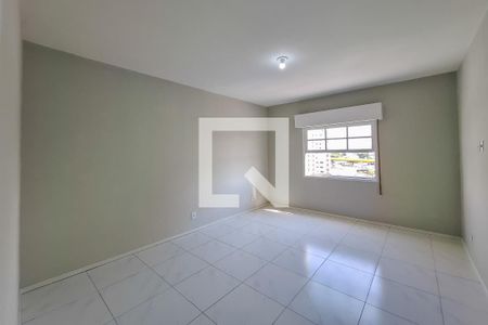 quarto de apartamento à venda com 1 quarto, 50m² em Vila Monumento, São Paulo