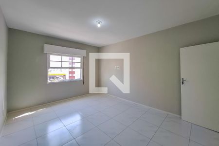 quarto de apartamento à venda com 1 quarto, 50m² em Vila Monumento, São Paulo