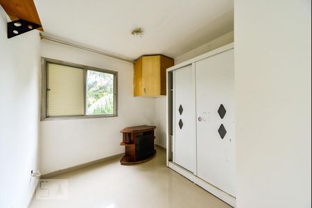 Quarto 2 de apartamento para alugar com 2 quartos, 54m² em Demarchi, São Bernardo do Campo