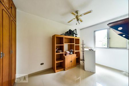 Quarto 1 de apartamento para alugar com 2 quartos, 54m² em Demarchi, São Bernardo do Campo