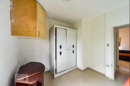 Quarto 2 de apartamento para alugar com 2 quartos, 54m² em Demarchi, São Bernardo do Campo