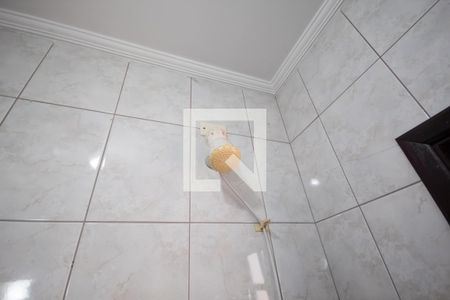 Casa à venda com 200m², 3 quartos e 6 vagas Casa à venda com 200m², 3 quartos e 6 vagasBanheiro 3