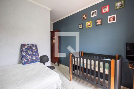 Casa à venda com 200m², 3 quartos e 6 vagas Casa à venda com 200m², 3 quartos e 6 vagasSuíte 2