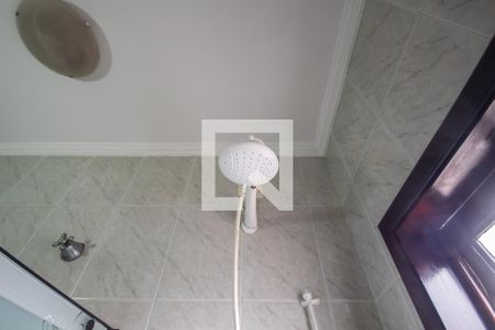 Casa à venda com 200m², 3 quartos e 6 vagas Casa à venda com 200m², 3 quartos e 6 vagasBanheiro da Suíte 2