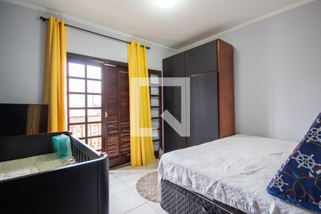 Casa à venda com 200m², 3 quartos e 6 vagas Casa à venda com 200m², 3 quartos e 6 vagasSuíte 2