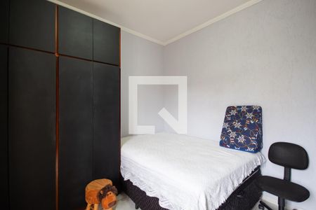 Casa à venda com 200m², 3 quartos e 6 vagas Casa à venda com 200m², 3 quartos e 6 vagasSuíte 2