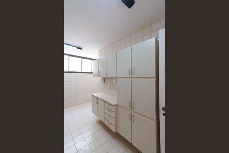 Apartamento à venda com 66m², 2 quartos e 1 vaga Apartamento à venda com 66m², 2 quartos e 1 vagaCozinha