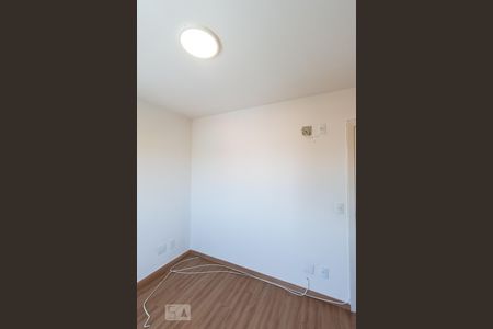 Apartamento à venda com 66m², 2 quartos e 1 vaga Apartamento à venda com 66m², 2 quartos e 1 vagaQuarto 2