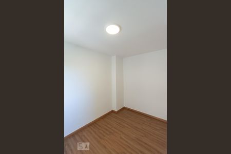 Apartamento à venda com 66m², 2 quartos e 1 vaga Apartamento à venda com 66m², 2 quartos e 1 vagaQuarto 1