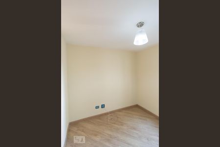 Apartamento à venda com 87m², 3 quartos e 1 vagaQuarto 2