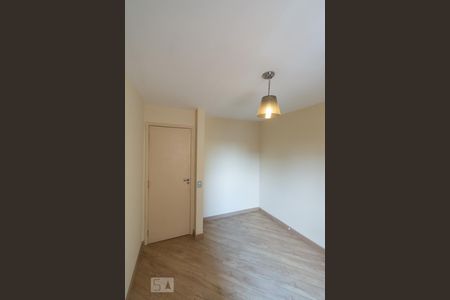 Apartamento à venda com 87m², 3 quartos e 1 vagaSuíte