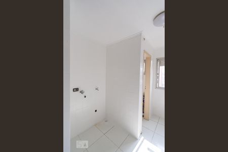 Apartamento à venda com 87m², 3 quartos e 1 vagaÁrea de Serviço