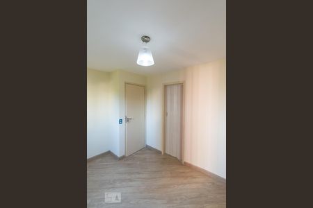 Apartamento à venda com 87m², 3 quartos e 1 vagaQuarto 2