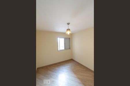 Apartamento à venda com 87m², 3 quartos e 1 vagaBanheiro da Suíte