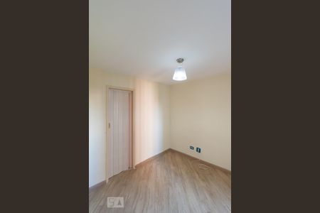 Apartamento à venda com 87m², 3 quartos e 1 vagaQuarto 2