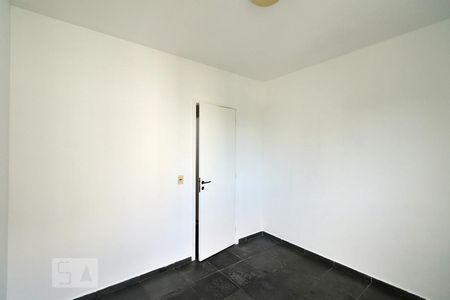 Quarto de apartamento para alugar com 2 quartos, 70m² em Recreio dos Bandeirantes, Rio de Janeiro
