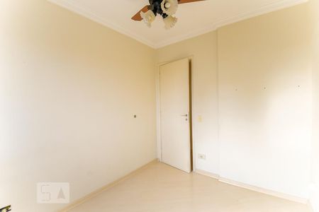 Quarto 1 de apartamento à venda com 3 quartos, 68m² em Jardim América da Penha, São Paulo