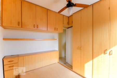 Quarto 2 de apartamento à venda com 3 quartos, 68m² em Jardim América da Penha, São Paulo