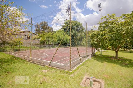 Casa de condomínio à venda com 900m², 3 quartos e 8 vagasQuadra