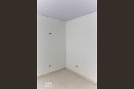 Sala/Quarto de casa para alugar com 1 quarto, 18m² em Bosque da Saúde, São Paulo