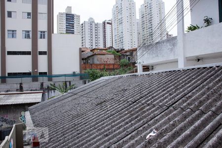 Casa para alugar com 1 quarto, 18m² em Bosque da Saúde, São Paulo