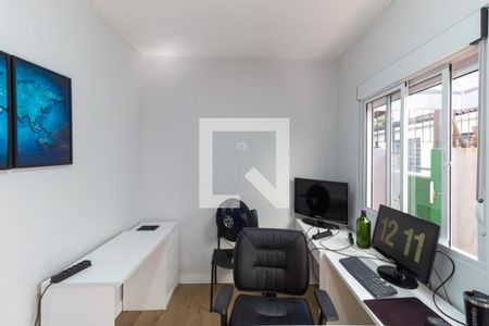 Casa à venda com 220m², 4 quartos e 1 vaga Casa à venda com 220m², 4 quartos e 1 vagaQuarto 2